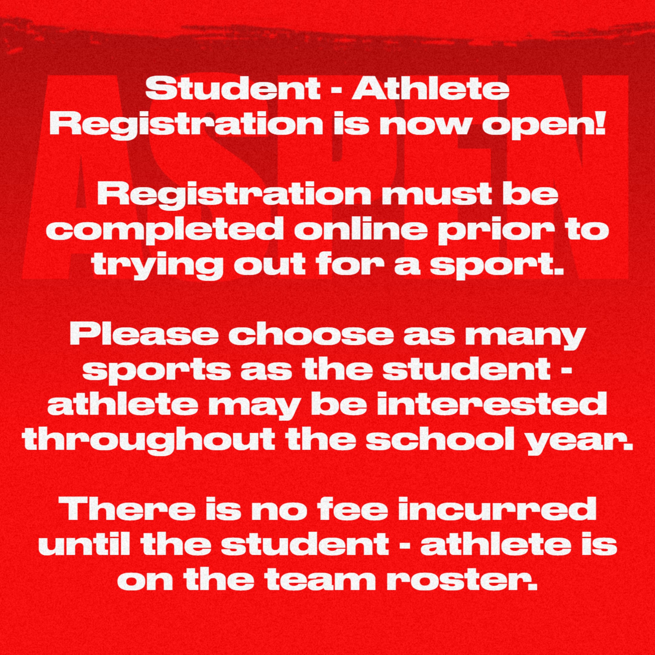 home-aspen-high-school